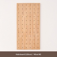 Mur d'escalade pour chat PAIPET en pin, mobilier mural modulaire minimaliste personnalisé pour chat, système à 4 niveaux, pont, maison, hamacs, fournisseur de cartons