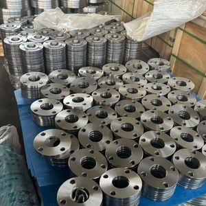 304 स्टेनलेस स्टील फ्लैंज सीधे दृष्टि ग्लास dn100 चार-तरफा देखने बंदरगाह औद्योगिक रासायनिक उद्योग - Product Image 6