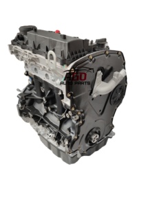 Moteur complet pour <span class=keywords><strong>Ford</strong></span> <span class=keywords><strong>Puma</strong></span> 2.2, moteur automobile <span class=keywords><strong>à</strong></span> <span class=keywords><strong>vendre</strong></span> - Product Image 5