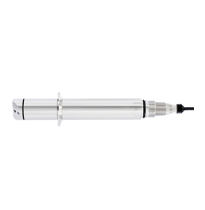 New Original Endress +hauser Cus52d-aa1ha2 Turbidity Sensor for <b>Measuring</b> the of <b>Drinking</b> Water - Product Image 6