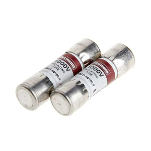 SACOH DMM-B-44/100-R Fournisseurs de composants électroniques d'origine de haute qualité DMM-B-44/100-R - Product Image 1