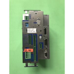 Disque dur Berger Lahr TLC511F - Product Image 1