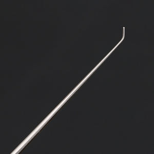 Kit de lifting facial par fils 8 pièces – Outils chirurgicaux pour lifting par fils, ponction tissulaire faciale, institutions esthétiques médicales - Product Image 6