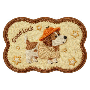 Alfombra de Baño con Estampado de Animales, Imitación Lino, Forma Original, Secado Rápido, para Uso Doméstico - Product Image 1