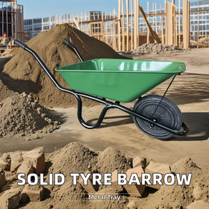 WB3800รถสาลี่สำหรับก่อสร้าง zimbabwe <span class=keywords><strong>zambia</strong></span> ใช้งานหนัก - Product Image 5