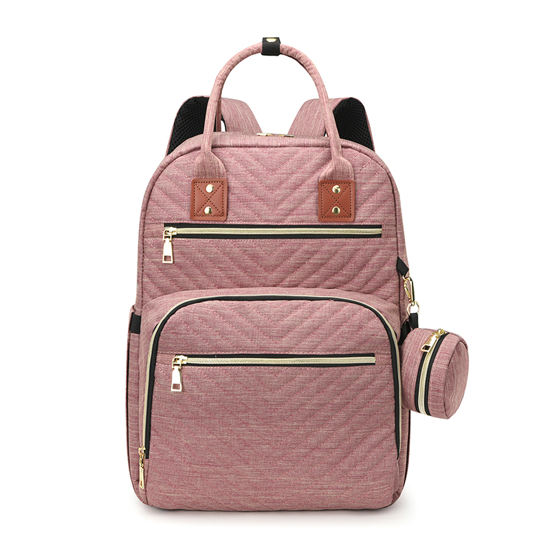 Mommy backpack-40*29*17cm