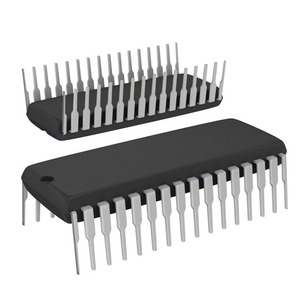 Circuito Integrado Original 2.5V~36V 0.5% 150MA AJUSTABLE T <span class=keywords><strong>TL431L</strong></span> 2.5V~36V 0.5% 150MA AJUSTABLE T - Product Image 2
