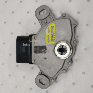 Interrupteur de sécurité neutre de transmission 09G919823 pour Volkswagen <span class=keywords><strong>Rabitt</strong></span> Golf GTI Jetta VW Beetle CC Skoda Fabia Seat Altea Audi Q3 TT - Product Image 3