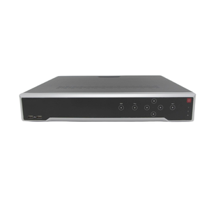 Enregistreur réseau HIK original DS-7732NI-M4 32 canaux 1.5U 8K NVR PoE série AcuSense 4K 32MP Plug and Play 32 canaux - Product Image 4