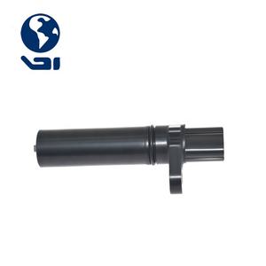 28810-P4R-003เซ็นเซอร์ความเร็วขับสำหรับ Honda <span class=keywords><strong>Civic</strong></span> CR-V Acura <span class=keywords><strong>El</strong></span> Integra 1.6 2.0L - Product Image 3