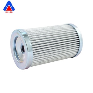 Nuevo Cartucho de Filtro de Fibra de Vidrio de Alta Calidad para Presión Hidráulica LND-06-10U-2J5K, Certificado ISO 9001, Filtro de Aceite de 1-100 Micras - Product Image 4