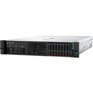 Máy Chủ Giá Mạng Siêu Chất Lượng Như Máy Chủ Lưu Trữ Nas Dữ Liệu <span class=keywords><strong>Hp</strong></span> Proliant Dl380 Gen10 - Product Image 4