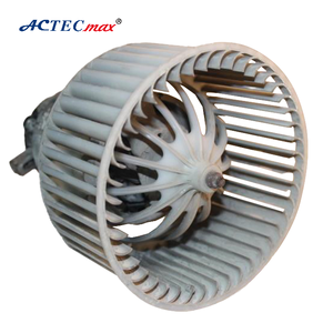 OE 82349000 84223449 82407985 7484223449 Moteur de ventilateur de radiateur de voiture de climatisation automatique 24 Volt pour <span class=keywords><strong>RENAULT</strong></span> TRUCKS VOLVO FH 4 - Product Image 1