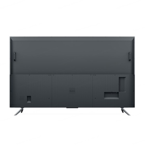 ทีวีรุ่นดั้งเดิม ขนาด 98 นิ้ว ความละเอียด 3840*2160 4k สมาร์ททีวี สีดำ - Product Image 3