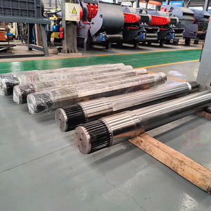 Chứng nhận <span class=keywords><strong>CE</strong></span> nhựa phế liệu kim loại tủ lạnh máy nghiền Ổ đĩa cứng sử dụng E chất thải Shredder để bán - Product Image 4