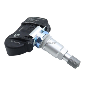 <span class=keywords><strong>Sensor</strong></span> de presión <span class=keywords><strong>TPMS</strong></span> 9673198580 al por mayor para Peugeot Citroen C9 Peugeot 508 coches nuevos modelos de camioneta y camión - Product Image 3