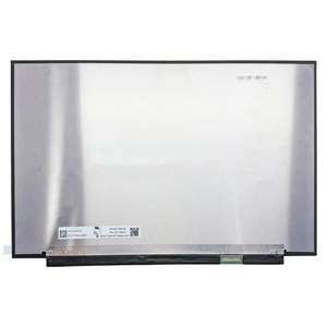 Pantalla LCD de Repuesto para Portátil de 15.3" N153JCN-ELK 1920x1200 40 Pines eDP 300 cd/m², Delgada, de Alta Calidad, Venta al Por Mayor - Product Image 1