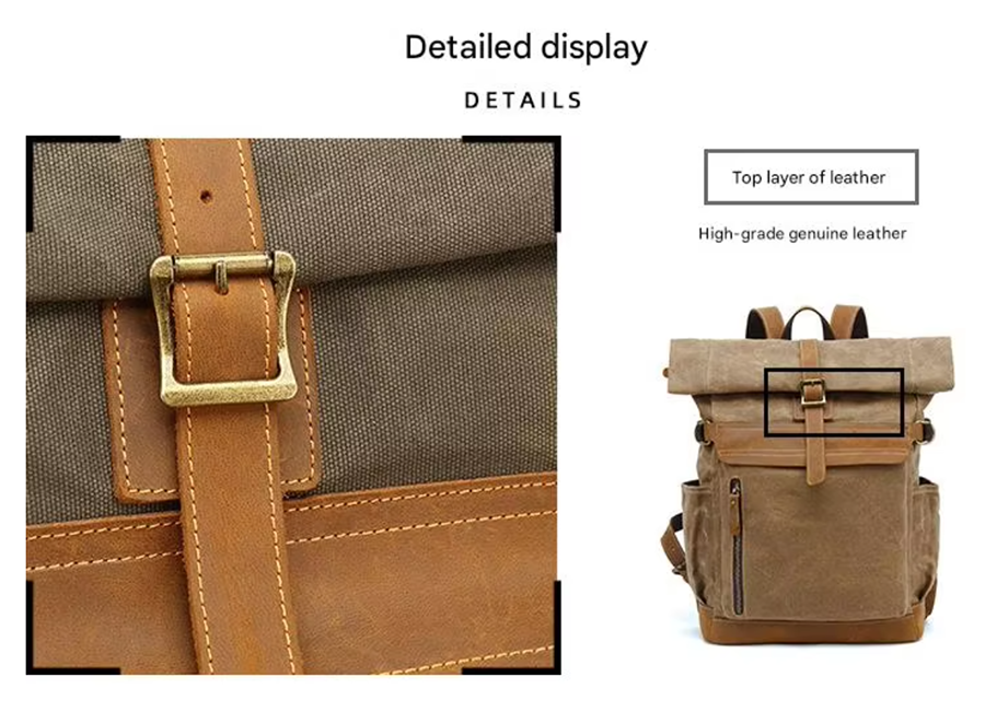 designer laptop bag