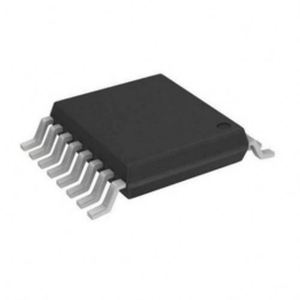 Original & New MAX3094EEUE+T Other Interface ICs Integrated Circuit ic Electronic Component - Product Image 1