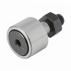 IKO Tipo estándar CF20 ~ 30-B Seguidores de leva Componentes mecánicos generales usados - Product Image 1