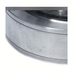 YW59 pour <span class=keywords><strong>06F109088</strong></span> 722738080J 06F109088C Audi BWM arbre à cames de distribution - Product Image 4