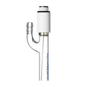 Électrodes de référence InLab - Product Image 3
