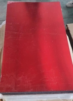 3mm 4x8 1mm 4ft X 8ft Colored Plexi Mirror Pmma Black Acrylic One Way Mirror Sheet Mirrored Acrylic Sheets
