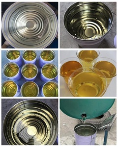 Venta al por mayor Crystal Clear Cyd 128 <span class=keywords><strong>resina</strong></span> <span class=keywords><strong>epoxi</strong></span> piso líquido <span class=keywords><strong>precio</strong></span> a granel para revestimientos de pisos de <span class=keywords><strong>garaje</strong></span> <span class=keywords><strong>resina</strong></span> <span class=keywords><strong>epoxi</strong></span> y endurecedor - Product Image 4