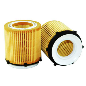 CO-B8002Y 11427634292 11427635802 11427618462 Filtro Olio per BMW 328I 528I X1 Z4 ACTIVEHYBRID 5 F10 E84 E89 F25 - Product Image 2