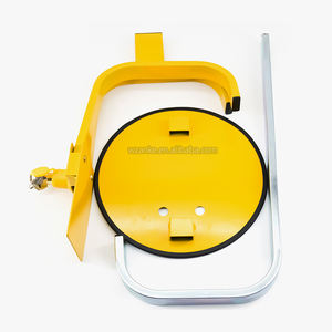 Bloqueo <span class=keywords><strong>de</strong></span> maletero <span class=keywords><strong>de</strong></span> rueda <span class=keywords><strong>de</strong></span> coche <span class=keywords><strong>de</strong></span> remolque <span class=keywords><strong>de</strong></span> servicio pesado <span class=keywords><strong>antirrobo</strong></span> abrazaderas <span class=keywords><strong>de</strong></span> rueda <span class=keywords><strong>de</strong></span> neumático <span class=keywords><strong>de</strong></span> seguridad dispositivos <span class=keywords><strong>de</strong></span> cilindro <span class=keywords><strong>de</strong></span> latón <span class=keywords><strong>de</strong></span> cobre Bloqueo <span class=keywords><strong>de</strong></span> vehículo - Product Image 4