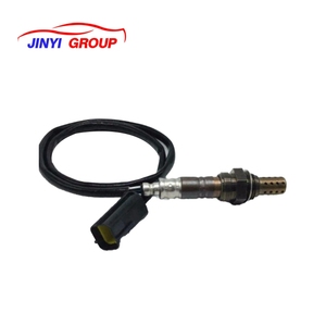 Sensor de oxígeno adecuado para Chevrolet Cruze J300 96958775 - Product Image 2