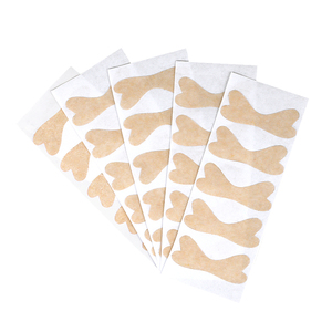 Di alta qualità <span class=keywords><strong>per</strong></span> Le <span class=keywords><strong>Unghie</strong></span> <span class=keywords><strong>Incarnite</strong></span> <span class=keywords><strong>Unghie</strong></span> Dei Piedi di Correzione di Patch Chiodo della Punta di Cura di Pedicure Strumenti <span class=keywords><strong>per</strong></span> lusingare le <span class=keywords><strong>unghie</strong></span> e paronychia - Product Image 2