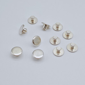 Châu Âu tiêu chuẩn chất lượng cao liên hệ với đinh tán điện liên hệ với cho chuyển đổi - Product Image 2