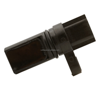 Capteur de position du vilebrequin A29-662 23731-6J90B pour systèmes électriques automobiles Nissan
