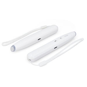 Dispositivo portátil efectivo para aliviar la picazón <span class=keywords><strong>de</strong></span> la mordedura <span class=keywords><strong>de</strong></span> insectos al calentar la herramienta <span class=keywords><strong>de</strong></span> succión - Product Image 2