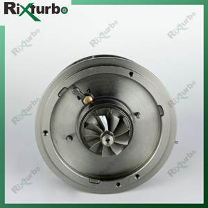 Rixturbo 792290 Turbo Chra 03L253016M Cartuccia Turbo per Volkswagen T5 & T6 Transporter 2.0 TDI CAAC CAAA CAAB 2009- - Product Image 5