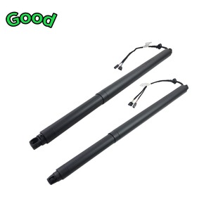 Support de levage électrique automatique pour 2012-2020 Skoda Octavia III <span class=keywords><strong>Combi</strong></span> Gas Struts Tailgate Car Model 5E9827851F 5E9827852F - Product Image 1