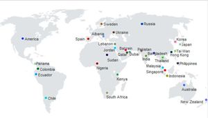 Hoog rendement verticale spiraalvormige elevator transportband flexibele schroeftransportmachine voor bulk materiaal <span class=keywords><strong>handling</strong></span> - Product Image 6