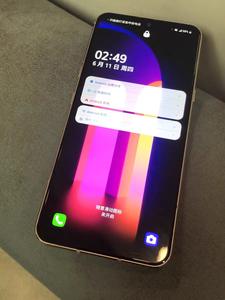 Llaveros para teléfonos móviles, 256G LTE, V60, V50, 11, 40, 7, 5, 4, 8, 60, 50, 61, 51 y 9 - Product Image 5