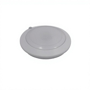 Luz con sensor de carga USB 122 - Product Image 1
