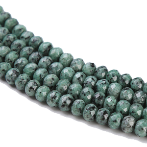 Cuentas de Piedras Preciosas de Piedra Lunar Arcoíris en Venta, 2381 Variedades, Corte Trillón Esmeralda Radiante, Corte Diamante Hexagonal - Product Image 4