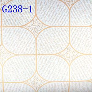 Usine Fournisseur Pvc <span class=keywords><strong>Acoustique</strong></span> Plâtre Laminé Carreaux <span class=keywords><strong>de</strong></span> Plafond Pour La Décoration <span class=keywords><strong>De</strong></span> La Maison - Product Image 3