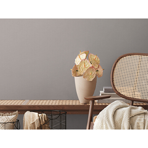 389037 Paneles de pared Producto - Product Image 5