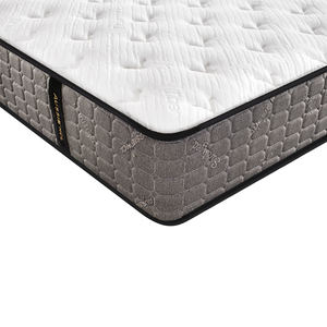 Xiaomi — matelas portable MP06 <span class=keywords><strong>11</strong></span> pouces à 2 côtés, matelas doux et confortable en mousse - Product Image 6