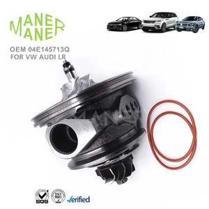 Elettrovalvola a solenoide del turbocompressore del sistema di motore automatico di MANER muslimah per <span class=keywords><strong>Volkswagen</strong></span> Golf VII <span class=keywords><strong>1.2</strong></span> <span class=keywords><strong>TSI</strong></span> - Product Image 1