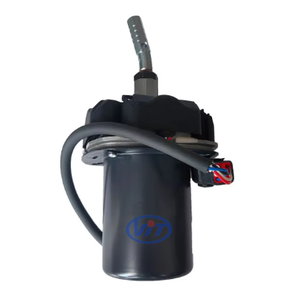 VIT-JU 286-7039 2867039 <span class=keywords><strong>Joystick</strong></span> direksiyon elektronik kontrol grubu - Product Image 1