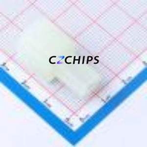 174195-1 Connector Housing Connector Whole Sale Electronic Component Chips Supplier & BOM Service - Product Image 2