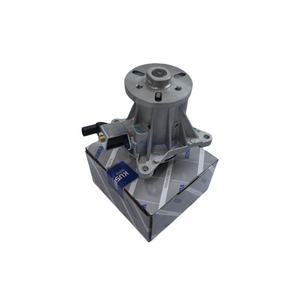 Usine ont Stock moteur refroidissement Auto pièces pompe à eau pour Land <span class=keywords><strong>Rover</strong></span> 3.0 3.0T 306DT diesel nouveau et <span class=keywords><strong>ancien</strong></span> Type LR013164 LR089625 - Product Image 1
