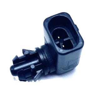 Cảm Biến Tự Động Cảm Biến Tốc Độ Tự Động Cảm Biến Và Cảm Biến Nhiệt Độ Cho Buick 25197008 96183228 G51861764 25775833 15826773 9152245 - Product Image 2