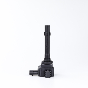 คอยล์จุดระเบิดคุณภาพสูง F01R00A083 สำหรับระบบเครื่องยนต์รถยนต์ Trumpchi GS5 ขายตรงจากโรงงาน - Product Image 2